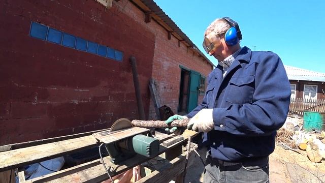 Вишня для копчения смотреть онлайн