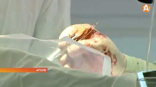 Исполнительная власть региона со своей задачей в 2016 году справилась! смотреть онлайн