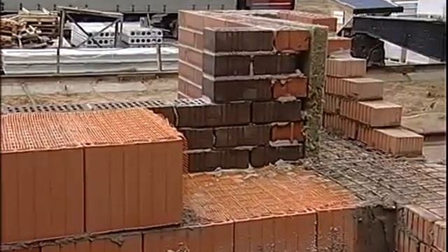 Отзывы покупателей о ЖК Берендеевы Пруды смотреть онлайн