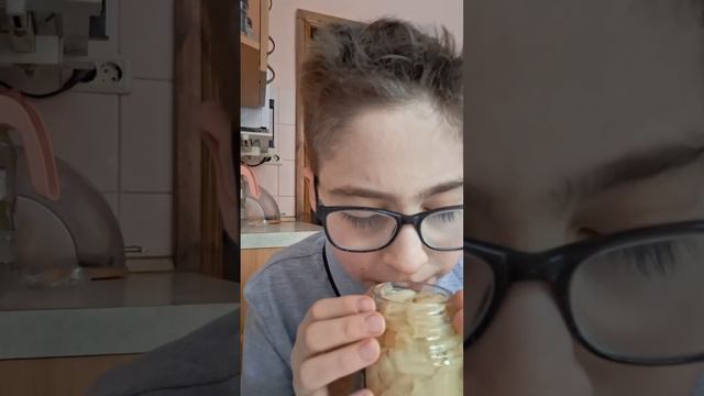 Маринованый имбирь смотреть онлайн