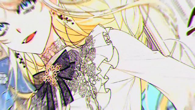 【mmv】каена/резеф | так неинтересно | смотреть онлайн