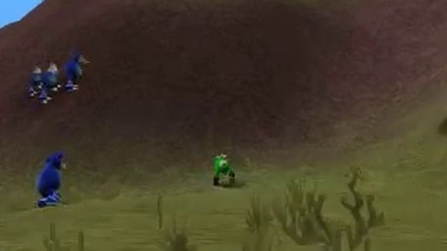 Spore 2014 07 27 16 57 37 смотреть онлайн