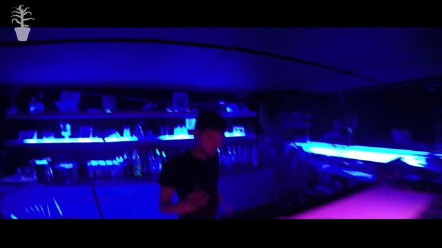 ПАВЛИК 3 сезон 1 серия