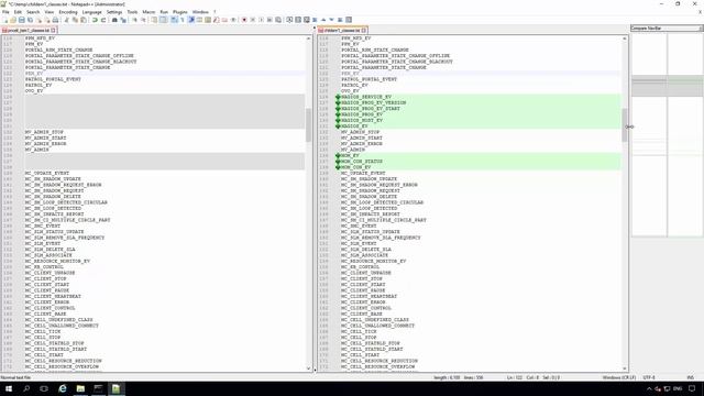 BMC TrueSight Operation Management - How to sync TSIM Server Cell & Remote Cell KB class definition смотреть онлайн