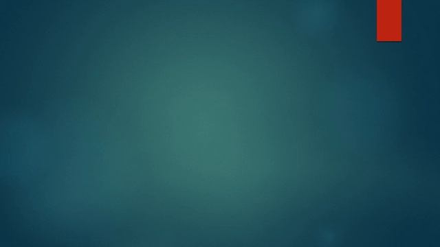 Попасть впросак смотреть онлайн