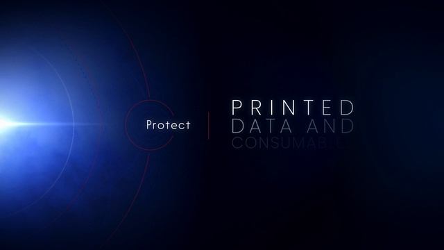 Evolis Primacy2 PVC Auto Duplex Id Card Printer, HD Printing #idcardprinter, #Primacy2 #ICardPrinte смотреть онлайн