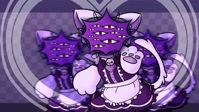 Sad Cat PT3 // Animation Meme // Roblox Doors смотреть онлайн