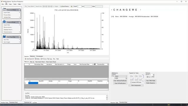 MASH Video Part 2 Configuration Setup смотреть онлайн
