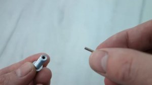 КАК СДЕЛАТЬ СЪЁМНИК ШЕСТЕРЕНОК ДВИГАТЕЛЯ  ШУРУПОВЁРТА!!!