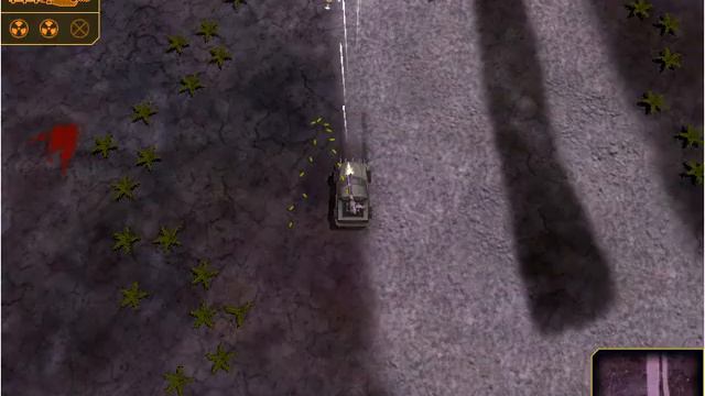 Drive'n'Kill (Rus) - Final смотреть онлайн