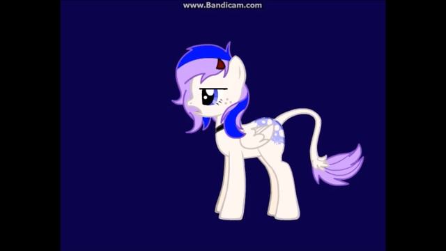 скайп, вк, яндекс ожили