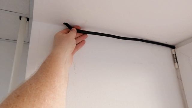 Сотовый усилитель 3G 2100 Мгц и 4G LTE 1800 Мгц установка настройка репитера и антенн смотреть онлайн