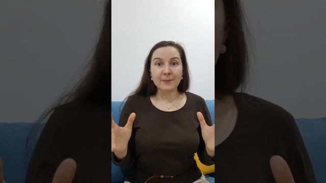 Как связан ужин и результат смотреть онлайн