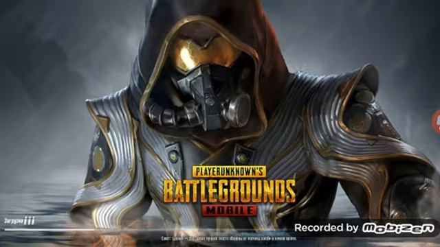 PUBG MOBILE. потратили около ста тыщь монет смотреть онлайн