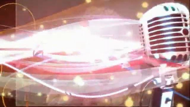 Good Luck, Lee Minho! (Пролетая над нами)