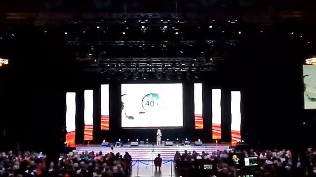 Выступление Риммы Корнеевой на форуме 2013 года. смотреть онлайн