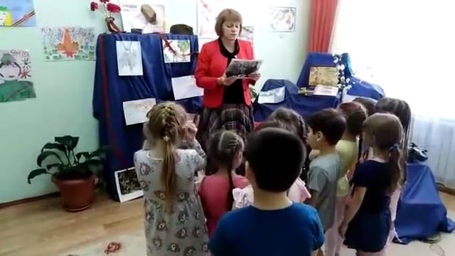 Блокадный Ленинград смотреть онлайн