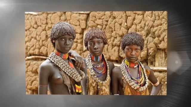 Kenya. Republic Of Kenya. Jamhuri Ya Kenya. НАРОДНОСТИ в КЕНИИ