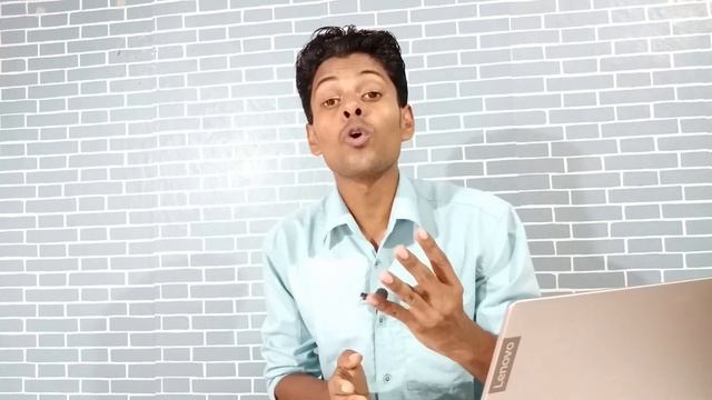 Realme 5 Pro Launched with 4 Problems ! Realme 5 Pro Pros & Cons in Hindi смотреть онлайн