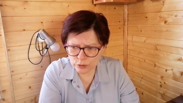 Видео-урок19 с комментарием бесплатно по стрижке собак и кошек своими руками. Теория. смотреть онлайн