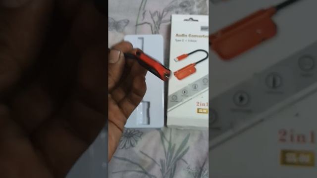 type c to 3.5 mm converter смотреть онлайн