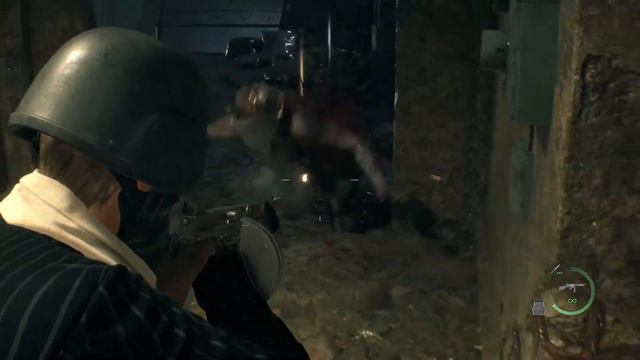 Леон платина смотреть онлайн