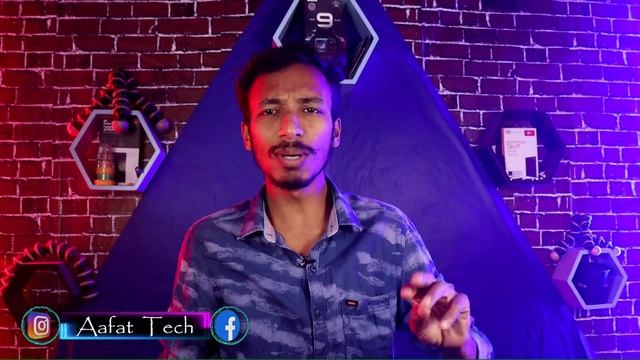 Video Like karke Paisa Kamao | Like Youtube Videos and Earn Money | Earn ₹50 per like | Aafat Tech смотреть онлайн