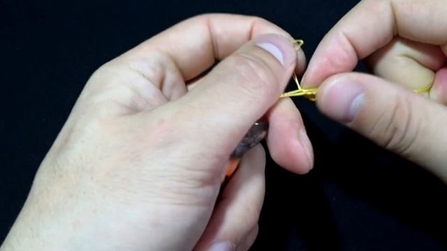 НЕПЛОХОЙ УЗЕЛОК, ПОПРОБУЙТЕ! смотреть онлайн