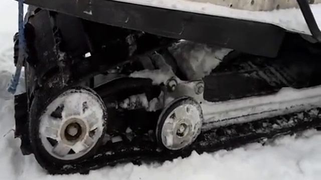 Снеж продаю