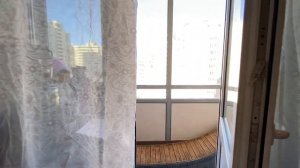 Кудрово, 76 кв.м. , ул. Венская д.5