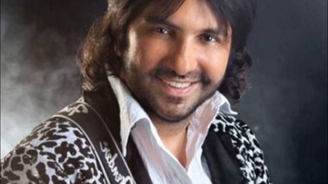 ОДНА И НА ВСЮ ЖИЗНЬ! Вот как выглядит жена певца Александра Марцинкевича смотреть онлайн