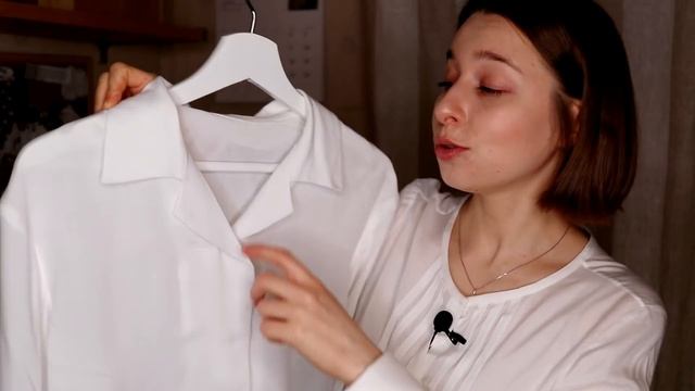 Шью Сама. Сколько Это Стоит? | I Sew My Wardrobe. How much does it cost? смотреть онлайн