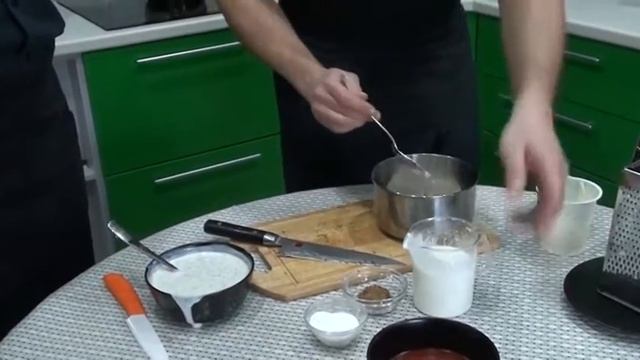 Йога и Медитация