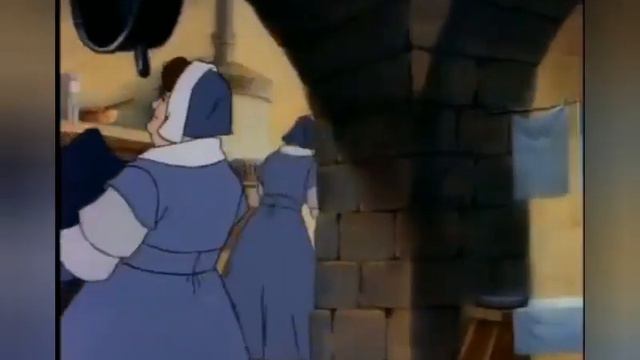 Флоренс Найтингейл. Биография. From My Heart and Through My Hand. смотреть онлайн