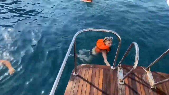 19 января 2021 г. смотреть онлайн