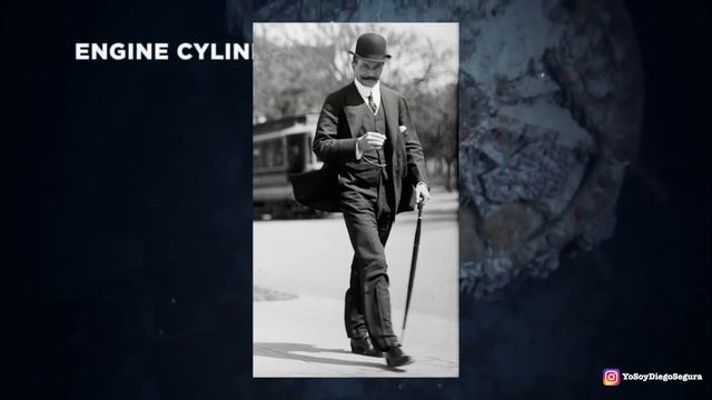 Top 10 Sobrevivientes del Titanic que No Conocías смотреть онлайн
