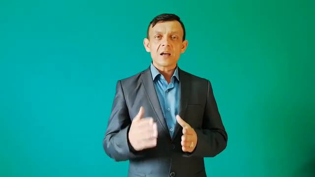 Рычаги управления персоналом смотреть онлайн