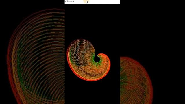 Python "Turtle" смотреть онлайн