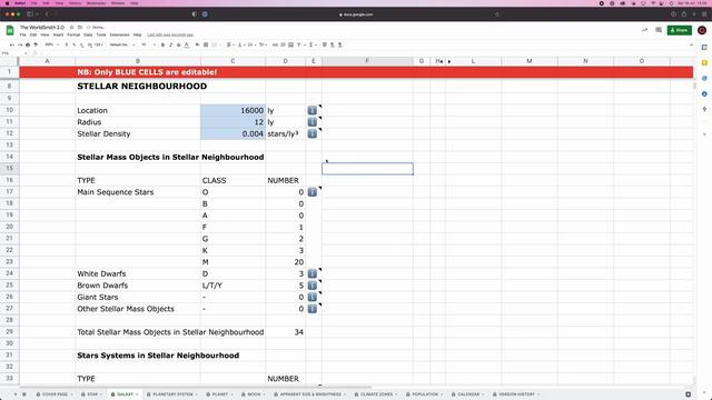 A Galaxy Far, Far Away - Artifexia Ep. 3 смотреть онлайн