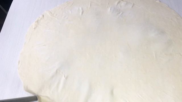 Домашний ужин для двоих 