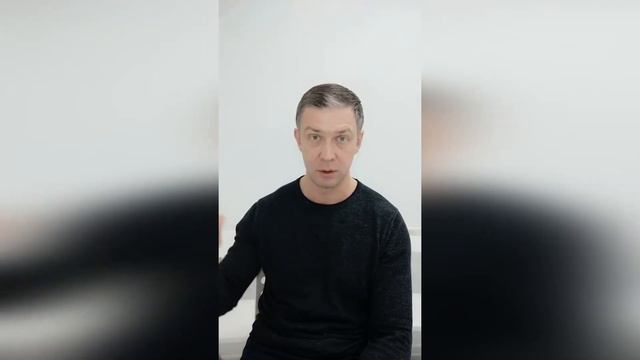 Воля и цель. смотреть онлайн