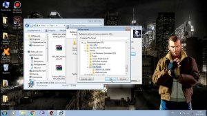 Как повысить FPS в The Forest на слабом ПК 100% рабочий способ!!!