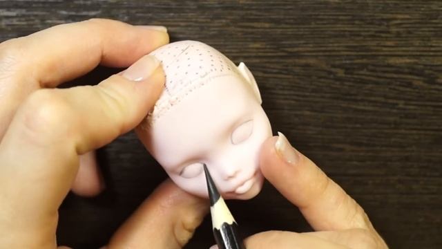 КУКЛА АНАСТАСИЯ ШПАГИНА /ООАК МОНСТЕР ХАЙ ПАРИК ДЛЯ КУКОЛ макияж Anastasiya Shpagina ПУСТЬ ГОВОРЯТ смотреть онлайн