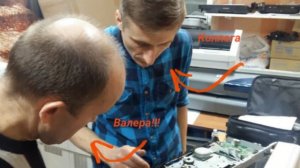 Рулевой редуктор T67