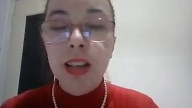 Обзор на уже не выпускаемый крем Белиты-Витекс.