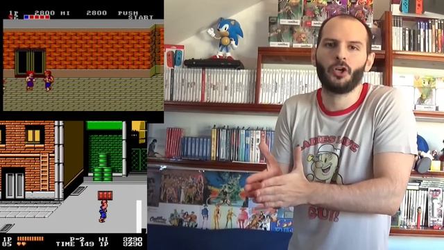 ¡¡¡LA FOTO EN LA QUE XBOX ONE X HUMILLA A PS4 PRO!!! - Sasel - Noticias - Gráficos - Español смотреть онлайн