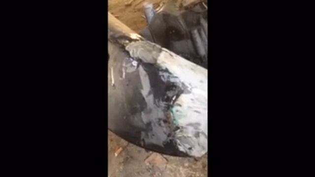 Интерьерный мир