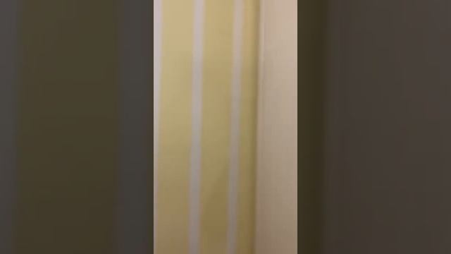 Богдарня Юг в Архипо-Осиповке 4 х местный номер с летней кухней на 1 этаже смотреть онлайн