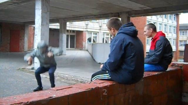 Мещера стайл смотреть онлайн