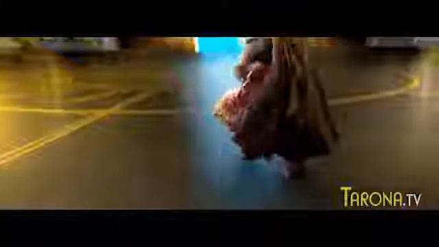 Maymunlar Qiroli 1 Jangari Kino